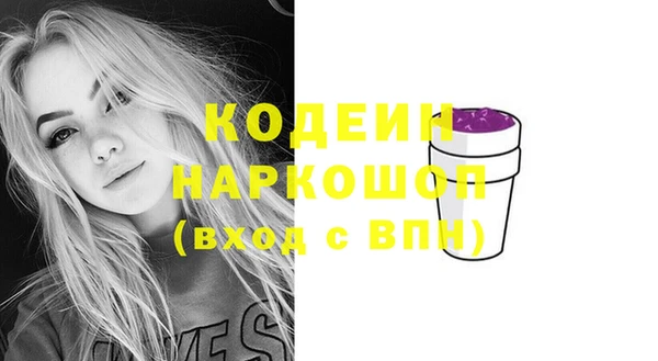 apvp Верея