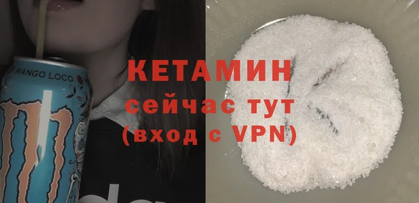 скорость Верхний Тагил