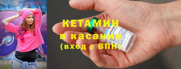 скорость Верхнеуральск