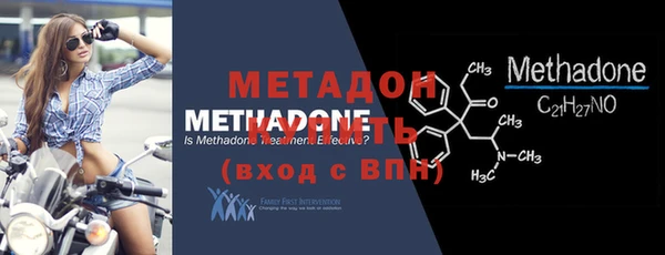 скорость Верхний Тагил