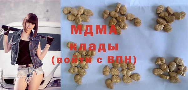 apvp Верея